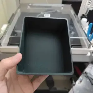 收纳盒 | Storage box