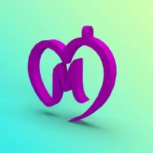 Mothers Day Pendant
