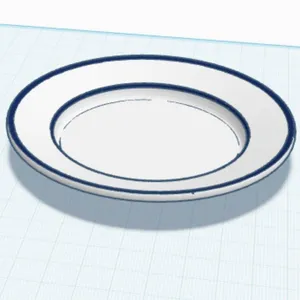plant plate test