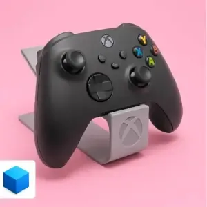 ps5 controller stand and Xbox controller stand