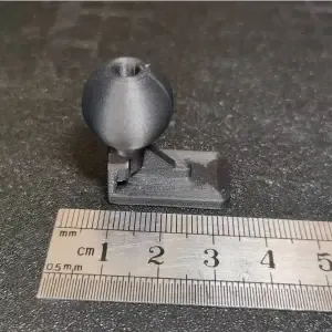 ZEEKR Car Phone Holder