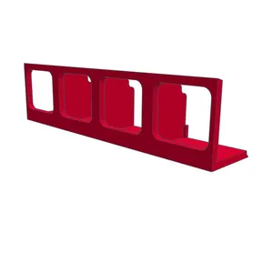 NBC.3 - shelf