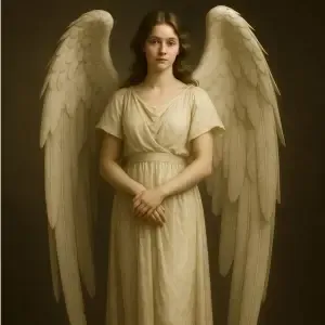 Anjo