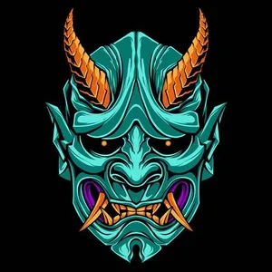oni