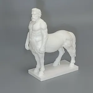 Mythical Horses #2 of 7 - Centaur