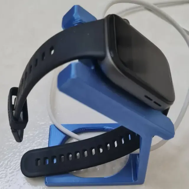 Huawei Watch Stand