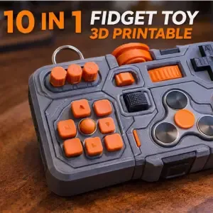 fusion flex 10 x