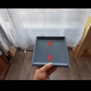 Modular Organizer Tray