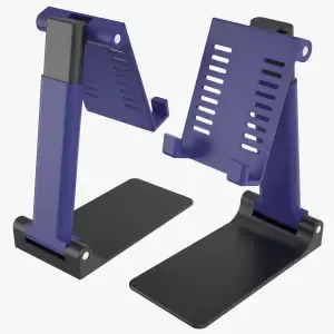 Adjustable Mobile Phone Holder