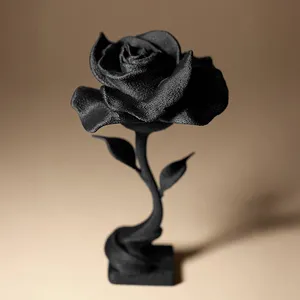 Rose Decor