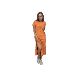 Девушка 3