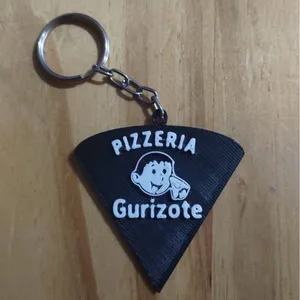 Pizzeria