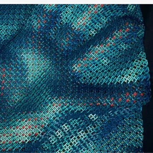 chain mail