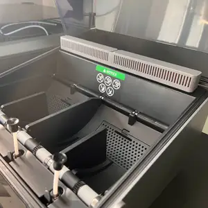 Creality CFS desiccant holder