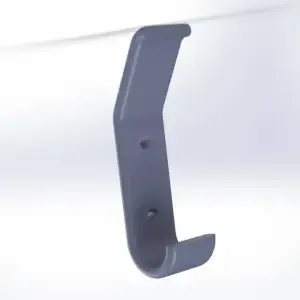 Clothes hanger