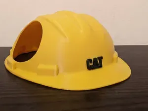 constiction hat for your cat