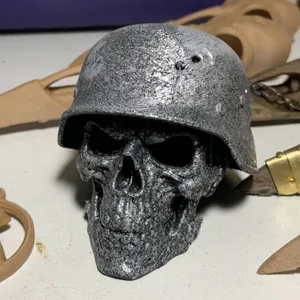 3D-модели ручек переключения передач для печати