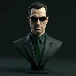 Neo (The Matrix)