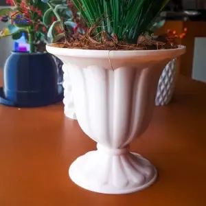 Ancient Vase