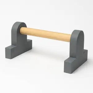 Parallettes