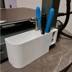 Ender 3 V3 Tool & Storage Cup
