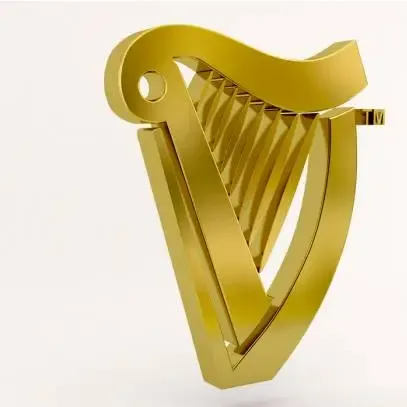 The Harp