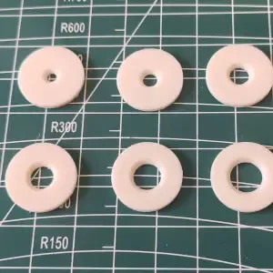 Save Water in Shower and Faucets (G ½ Thread)