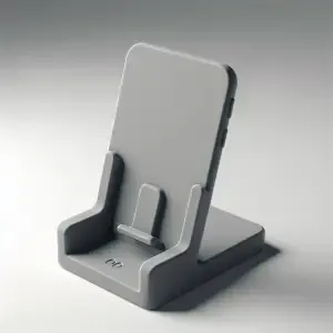 phone holder