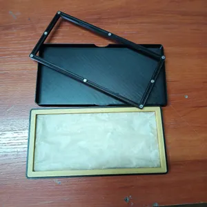 Another Wet Palette