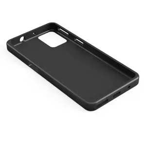 Case motorola g9 plus