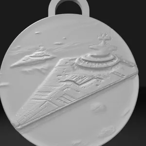 star wars ship