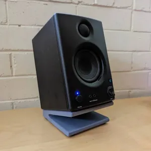 Speaker Stand