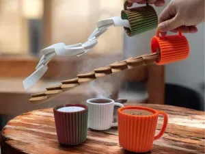 coffeV4-line