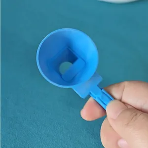 spoon