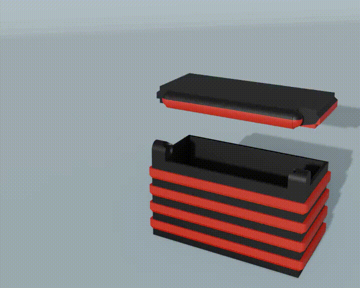 Clickbox (no support)