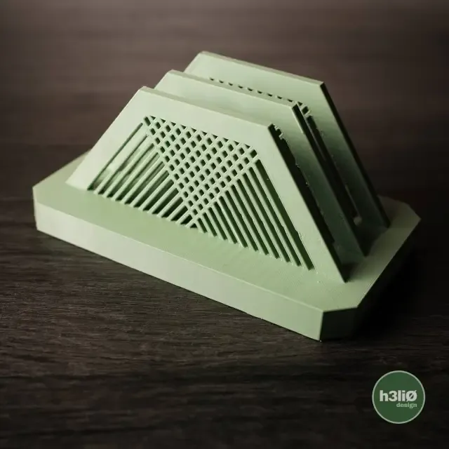 vert x2 · double laptop stand