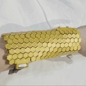 Armor