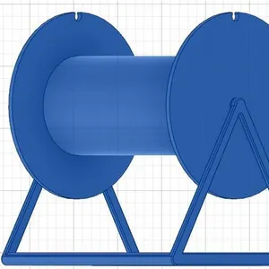 Extension Cord Reel