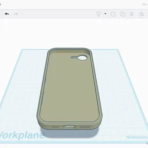 iphone 16e case