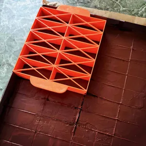 Cake Marker