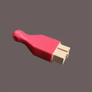 XT60 Plug End Cover