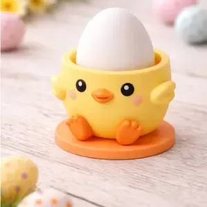 Easter Egg Holder