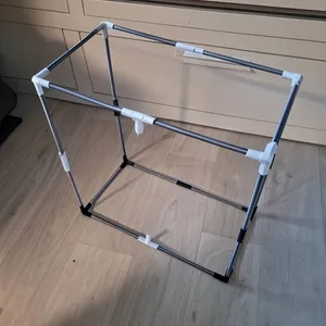 Frame Kit