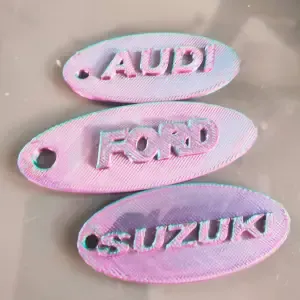 брилки