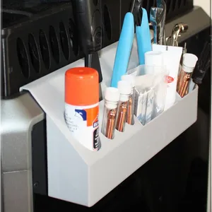 K1 Side Storage Box