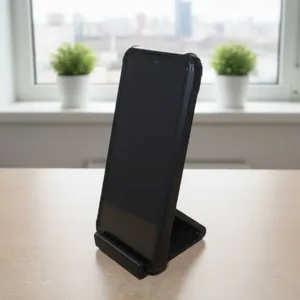 Phone Holder