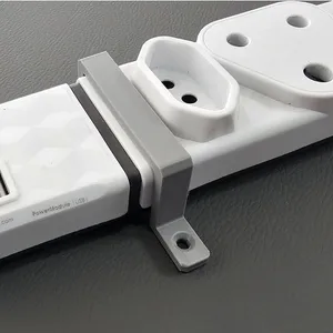 DesignNest Powerstrip Holder