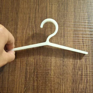Pet Clothes Hanger
