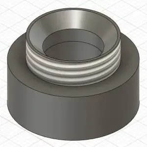 Lower Electrode Design1A