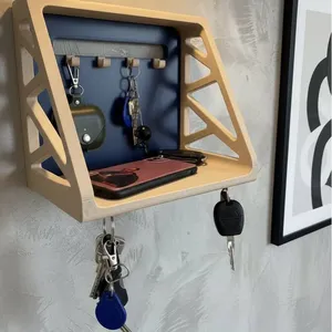 Key holder